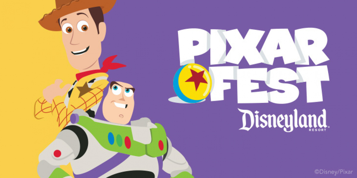 Enter for your chance to win a vacation to the Disneyland® Resort