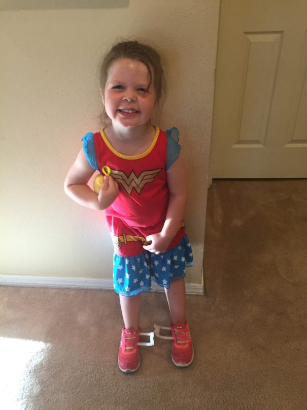 How to Get Velcro to Stick Again AllMomDoes