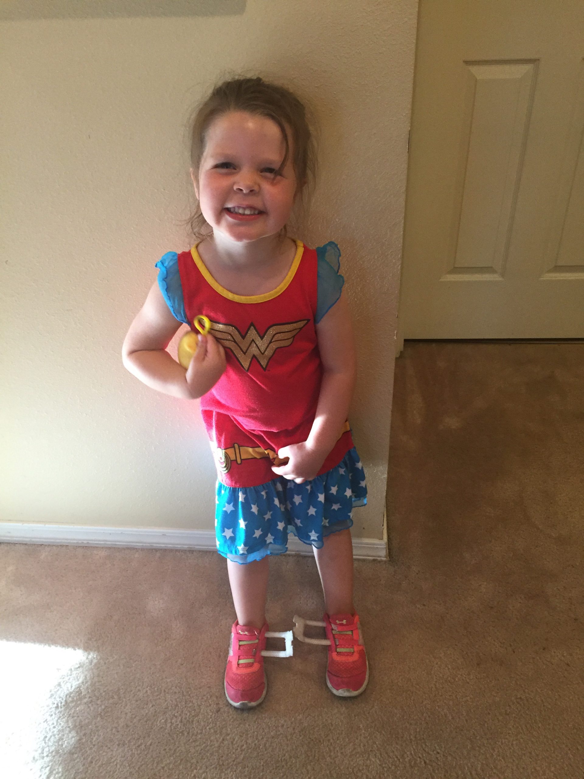 How to Get Velcro to Stick Again allmomdoes