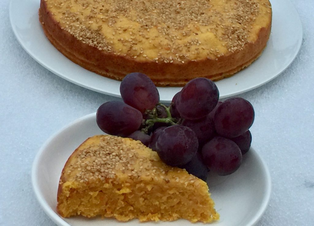 Save the Clementines! 2 Recipes to Use Up Mandarin Oranges. AllMomDoes