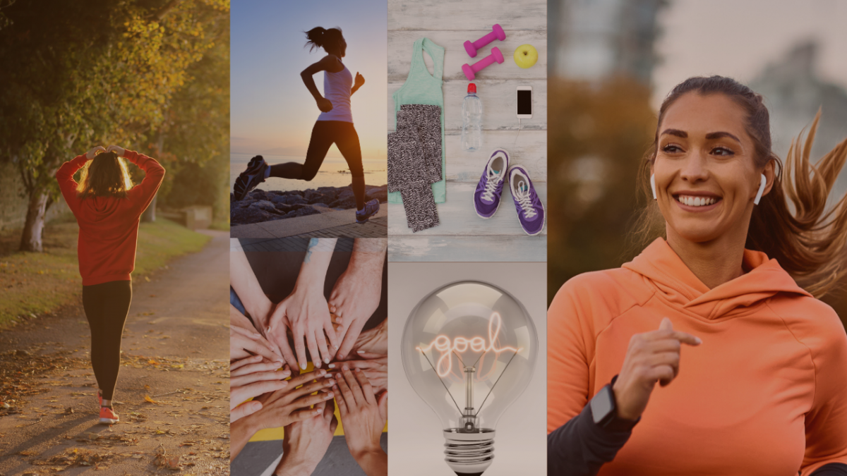 NEW TO EXERCISE START WITH THIS SAMPLE WORKOUT ROUTINE visual data 4